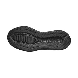 Salomon Aero Glide 4