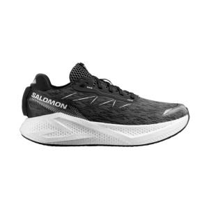 Salomon Aero Glide 4