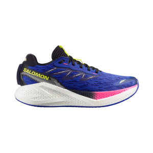 Salomon Aero Glide 4