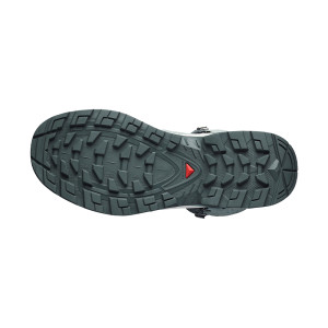 Salomon Quest Echo GTX Women