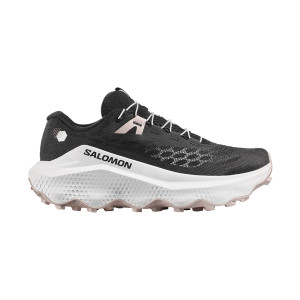 Salomon Ultra Glide 4 Women