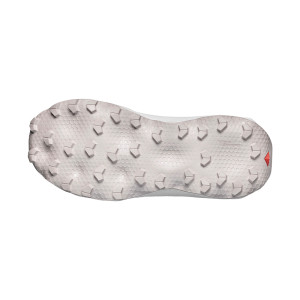 Salomon Ultra Glide 4 Women