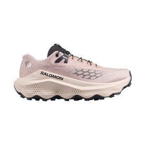 Salomon Ultra Glide 4 Women