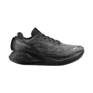 Salomon Aero Glide 4 Women