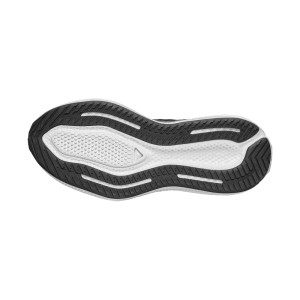 Salomon Aero Glide 4 Women