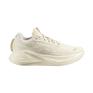 Salomon Aero Glide 4 Women