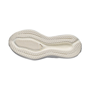 Salomon Aero Glide 4 Women