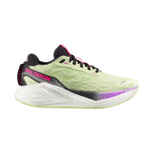 Salomon Aero Glide 4 Women