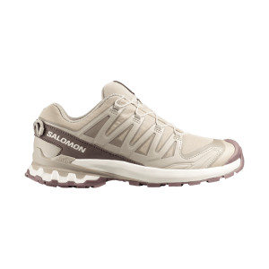Salomon XA Pro 3D V9 Lifelong