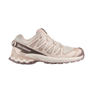 Salomon XA Pro 3D V9 Lifelong Women