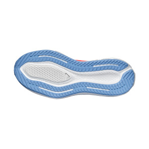 Salomon Aero Glide 4