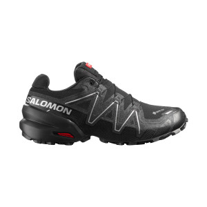 Salomon Speedcross 6 GTX 20 Years