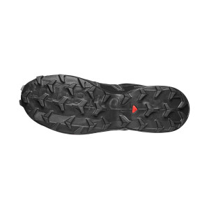 Salomon Speedcross 6 GTX 20 Years