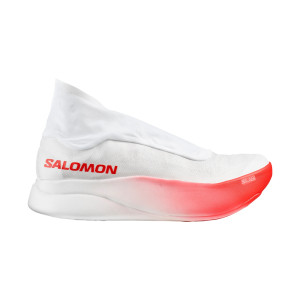 Salomon S/LAB Phantasm 3