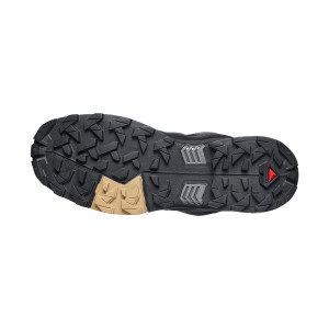 Salomon X Ultra 5 Wide GTX