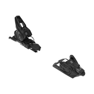 Salomon Strive 10 GW