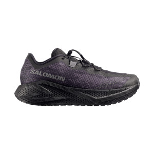 Salomon Aero Glide 4 GRVL