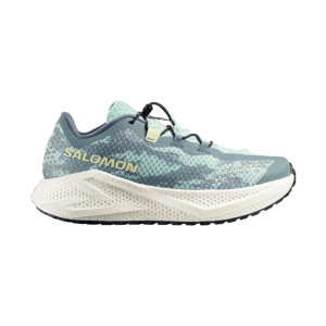 Salomon Aero Glide 4 GRVL
