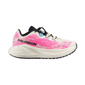 Salomon Aero Glide 4 GRVL Women