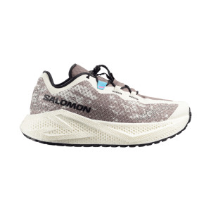 Salomon Aero Glide 4 GRVL Women