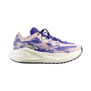 Salomon Aero Glide 4 GRVL Women