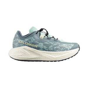 Salomon Aero Glide 4 GRVL Women
