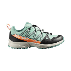Salomon Outscape Waterproof Junior