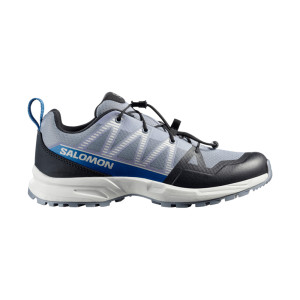 Salomon Outscape Junior