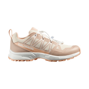 Salomon Outscape Junior