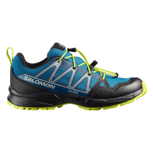 Salomon Outscape Waterproof Junior