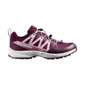 Salomon Outscape Waterproof Junior