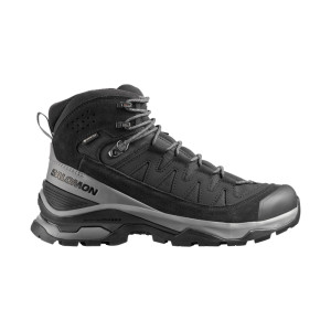 Salomon Quest Echo GTX