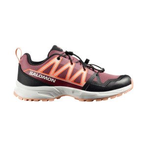 Salomon Outscape Junior