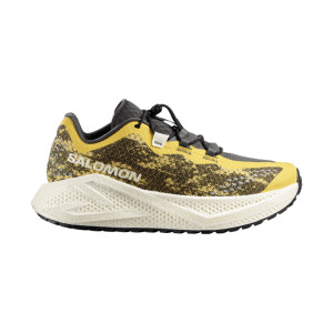 Salomon Aero Glide 4 GRVL Women