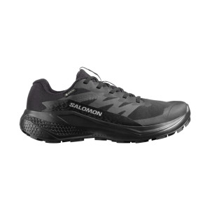 Salomon Alphaglide GTX Women