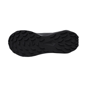 Salomon Alphaglide GTX Women