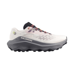 Salomon Ultra Glide 4 Wide
