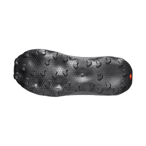 Salomon Ultra Glide 4 Wide