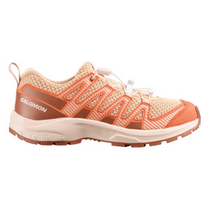 Salomon XA Pro V8 Junior