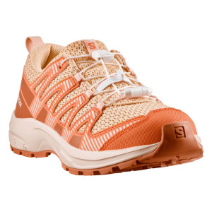 Salomon XA Pro V8 Junior