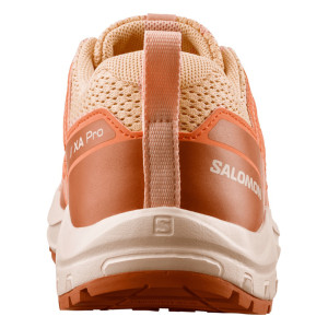 Salomon XA Pro V8 Junior