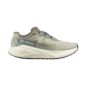 Salomon Aero Blaze 3 GRVL