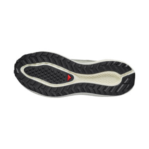 Salomon Aero Blaze 3 GRVL