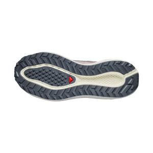 Salomon Aero Blaze 3 GRVL Women