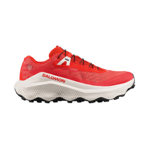 Salomon Ultra Glide 4