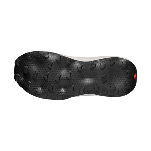 Salomon Ultra Glide 4
