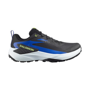 Salomon Genesis GTX