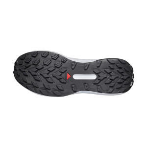 Salomon Genesis GTX