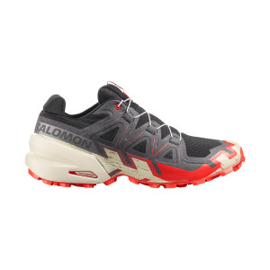 Salomon Speedcross 6