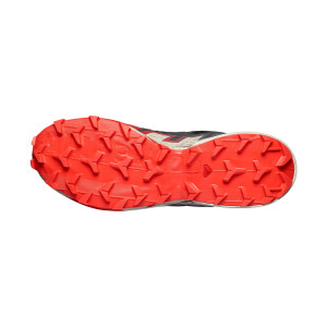Salomon Speedcross 6